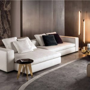 sofa góc hiện đại hallimak 3000x1500 da bò ý