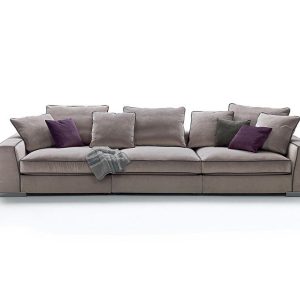 Sofa hiện đại ARMANLD - 1