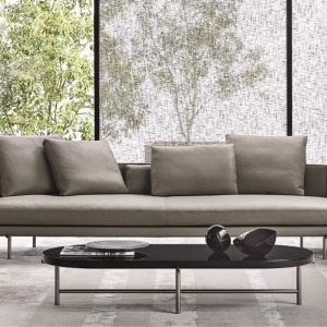 Sofa hiện đại TORRI - 1