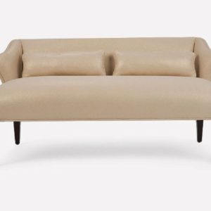 Sofa Tân Cổ Điển EMMA - 1