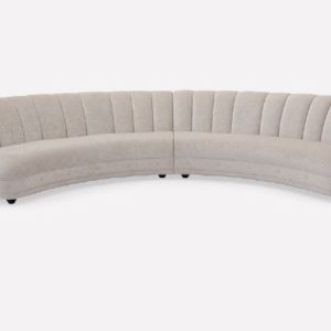 Sofa Tân Cổ Điển LIMALL - 1