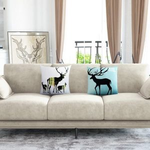 Bộ sofa hiện đại CAPTTI-4