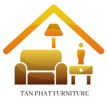 Sofa Tân Phát