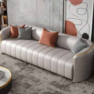 sofa da cao cấp hiện đại TPSF